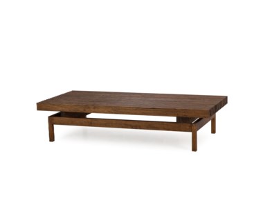 Marian Coffee Table